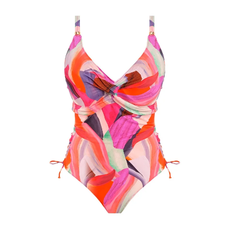 Fantasie Aguada Beach One Piece