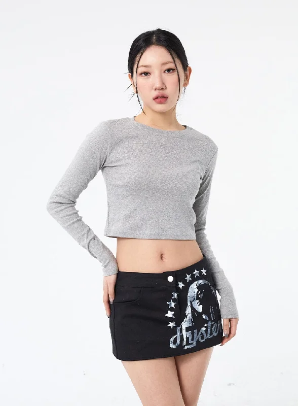 Sleeveless Women's Linen Crop Top in Natural for a Breathable and Casual Summer StyleCropped Top CM315 Sleeveless Women's Linen Crop Top in Natural for a Breathable and Casual Summer StyleCropped Top CM315