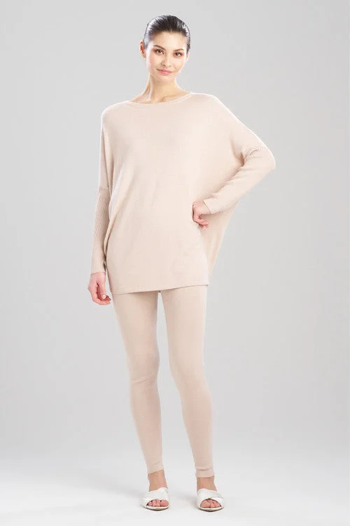 Boat Neck Women's Merino Wool Sweaters in Neutral ShadesIndulge Boat Neck Long Sleeve Sweater Boat Neck Women's Merino Wool Sweaters in Neutral ShadesIndulge Boat Neck Long Sleeve Sweater