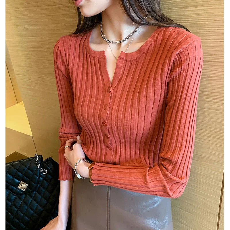 Hooded Women's Fleece - Lined Sweaters for WinterNew Korean style Cardigan sweater full sleeves winter top Hooded Women's Fleece - Lined Sweaters for WinterNew Korean style Cardigan sweater full sleeves winter top