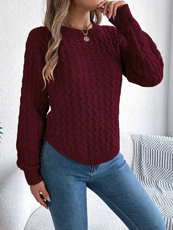 Claret