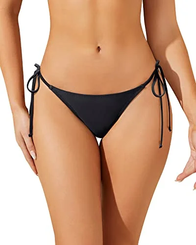 Women's Sheer - Paneled Swim Tops in Blue for a Flirty and Alluring Poolside LookWomen's Sexy Bathing Suit Bottom Thong String Tie Side Swimsuit Bottom Women's Sheer - Paneled Swim Tops in Blue for a Flirty and Alluring Poolside LookWomen's Sexy Bathing Suit Bottom Thong String Tie Side Swimsuit Bottom