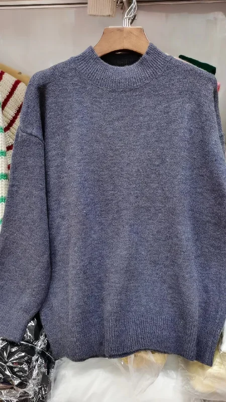 Blue Gray