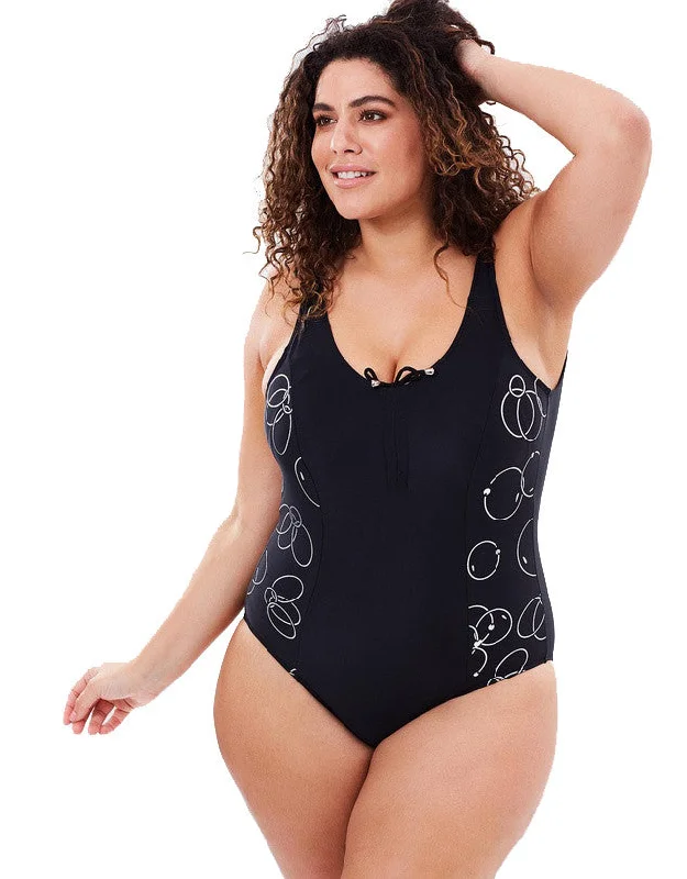 Women's Sequined Mini One - Pieces in Gold for a Glamorous New Year's Eve PartyManyana One Piece Women's Sequined Mini One - Pieces in Gold for a Glamorous New Year's Eve PartyManyana One Piece