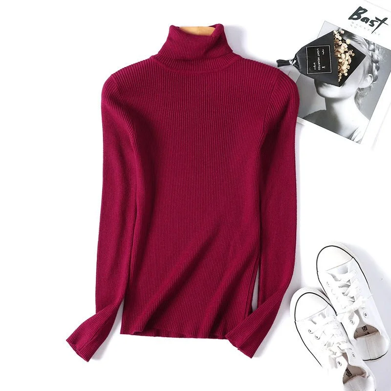 Claret