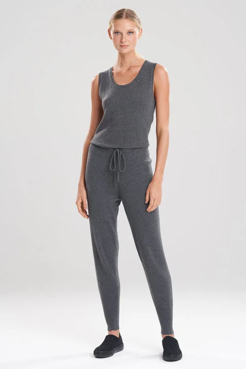 Boat Neck Women's Merino Wool Sweaters in Neutral ShadesOsaka Sweater Knit Jogger Pants Boat Neck Women's Merino Wool Sweaters in Neutral ShadesOsaka Sweater Knit Jogger Pants