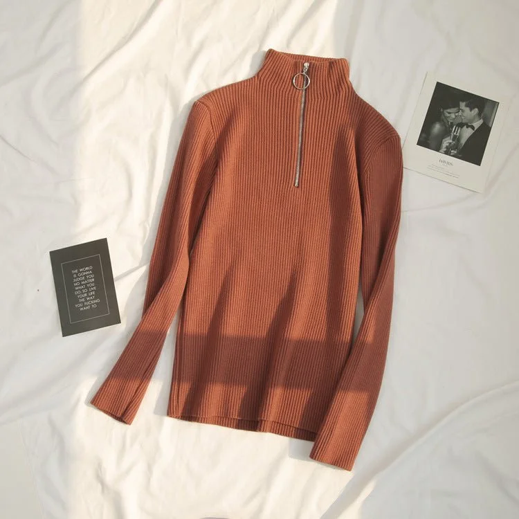 Caramel