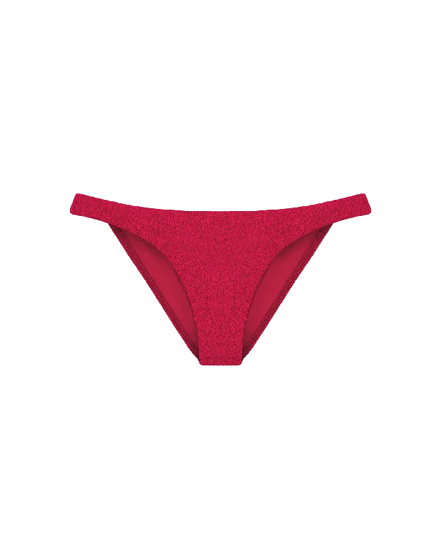 Firenze Basic Bottom - Summerwine