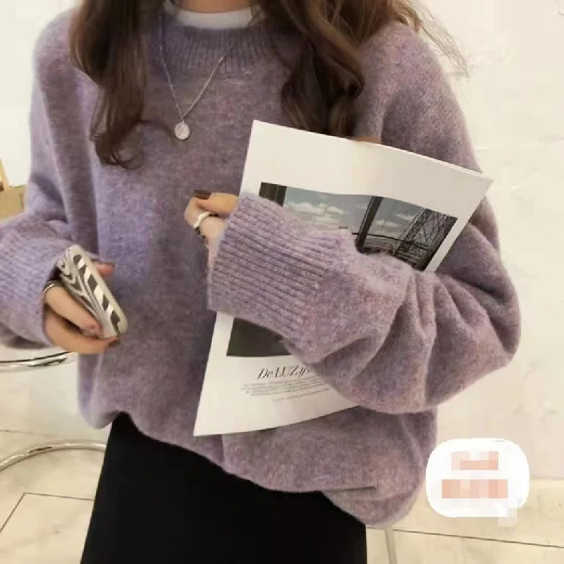 Light Purple