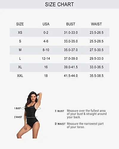 Women's Cut - Out Swim Tops in White with Geometric Shapes for an Edgy Beach StyleTummy Control Modest Tankini Tops for Women Stylish Swimsuit Tops Women's Cut - Out Swim Tops in White with Geometric Shapes for an Edgy Beach StyleTummy Control Modest Tankini Tops for Women Stylish Swimsuit Tops