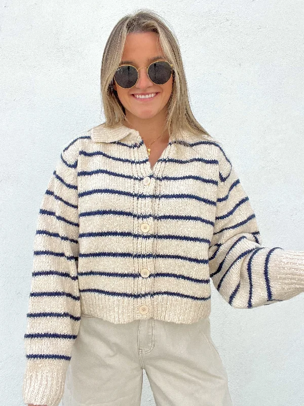 Turtleneck Women Long Sleeve Top for Cold Winter DaysAutumn Charm Button Up Cardigan Turtleneck Women Long Sleeve Top for Cold Winter DaysAutumn Charm Button Up Cardigan