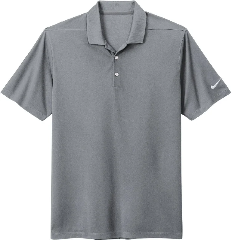 NIKE Dri-FIT Micro Pique 2.0 Polo Tall