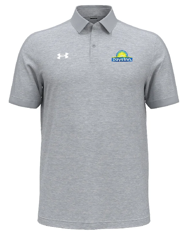 Under Armour Trophy Level Polo