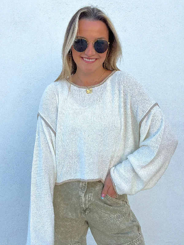 Plus Size Women Long Sleeve Top for a Flattering and Comfortable FitSimply Essential Top Plus Size Women Long Sleeve Top for a Flattering and Comfortable FitSimply Essential Top