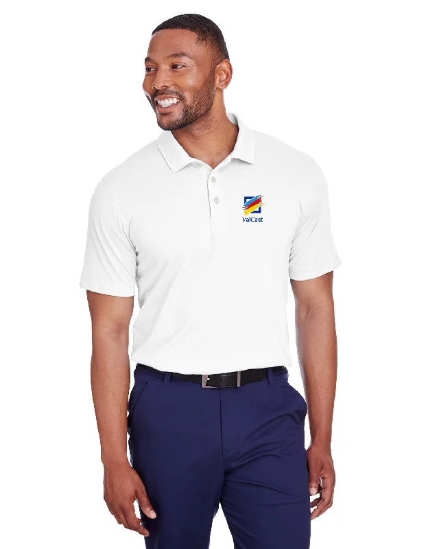 Puma Fusion Polo