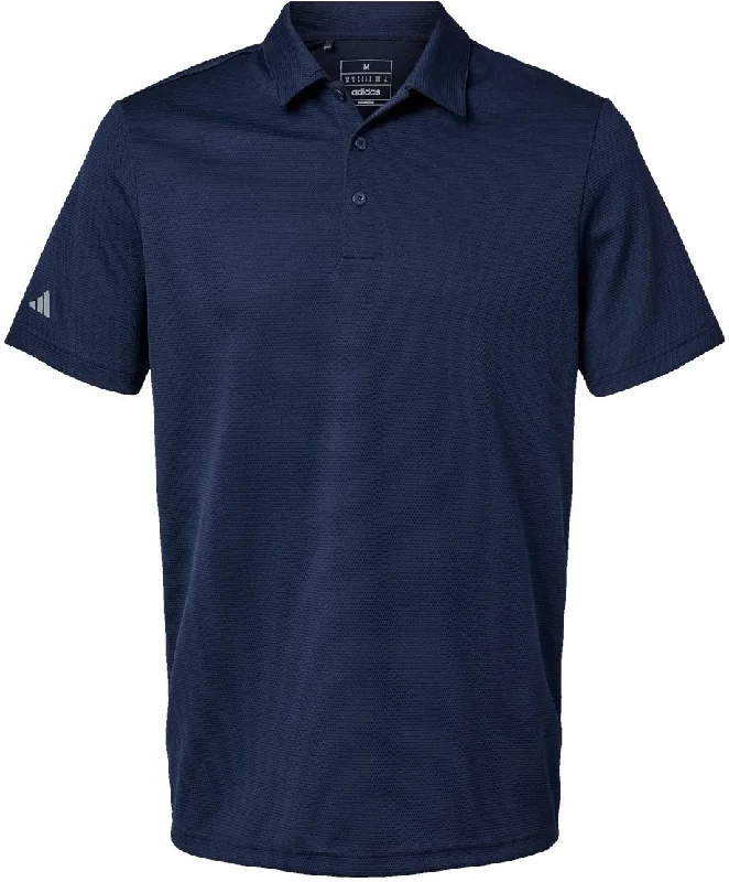 Collegiate Navy