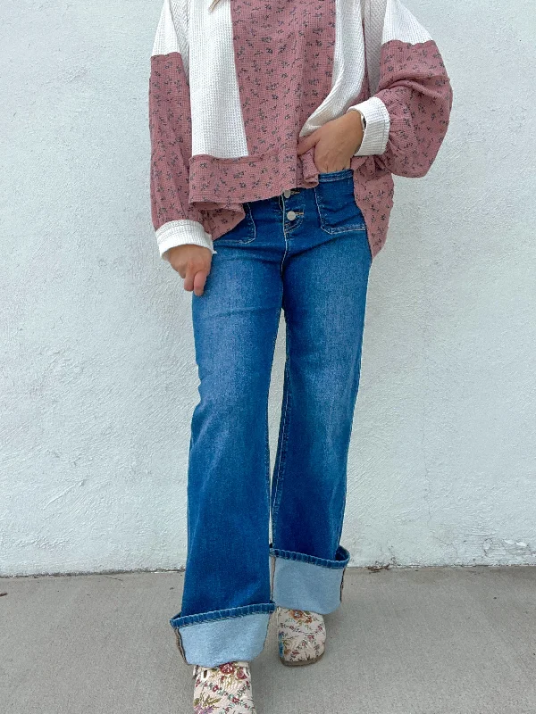 Printed Graphic Women Long Sleeve Top with a Bold StatementThe Maya Risen Denim Jeans Printed Graphic Women Long Sleeve Top with a Bold StatementThe Maya Risen Denim Jeans