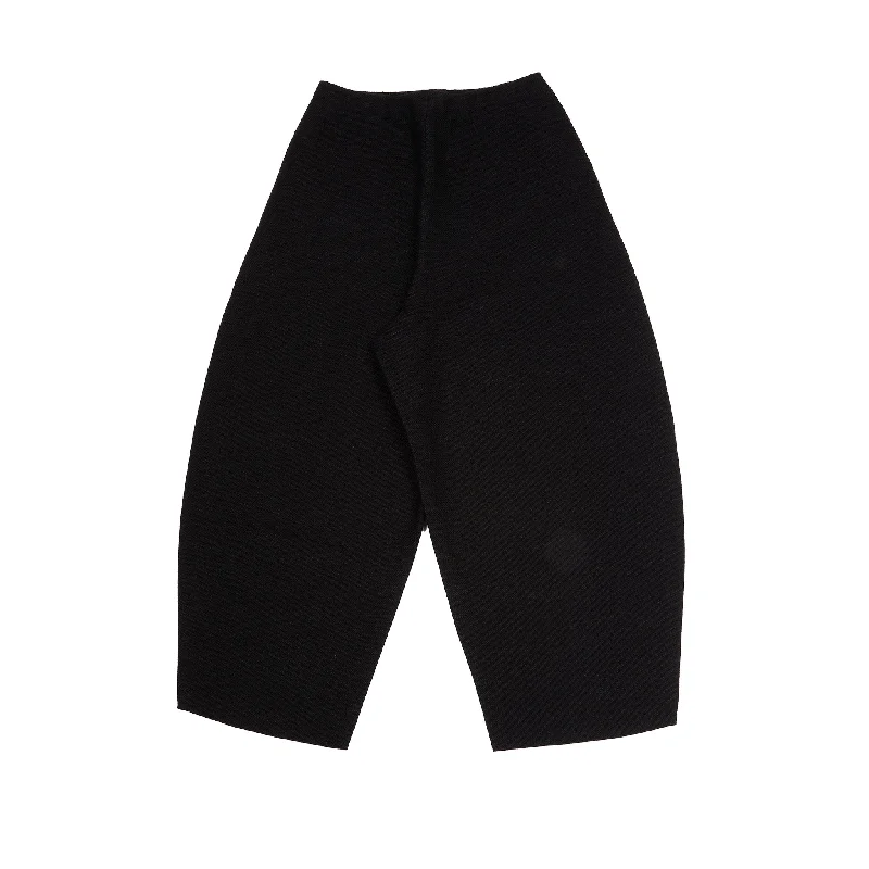 Mock Neck Women's Alpaca Wool Sweaters in Earth TonesBoboutic Cotton/Linen/Silk Trousers in Black Mock Neck Women's Alpaca Wool Sweaters in Earth TonesBoboutic Cotton/Linen/Silk Trousers in Black