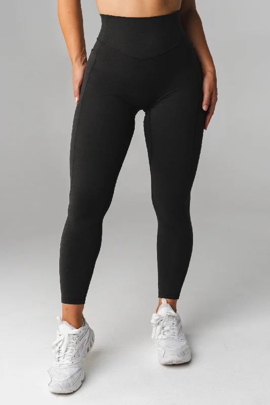 Women's Denim - Look Tight Trousers in Light Blue for a Casual and Versatile OptionVitality Daydream® Stitch Pant - Midnight Marl Women's Denim - Look Tight Trousers in Light Blue for a Casual and Versatile OptionVitality Daydream® Stitch Pant - Midnight Marl