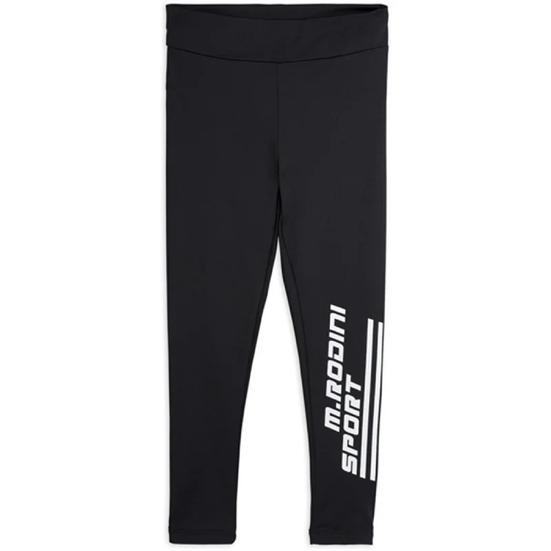 Women's Velvet Tight Trousers in Burgundy for a Luxurious and Elegant AppearanceMini Rodini Black M. Rodini Sport Sp Leggings Women's Velvet Tight Trousers in Burgundy for a Luxurious and Elegant AppearanceMini Rodini Black M. Rodini Sport Sp Leggings