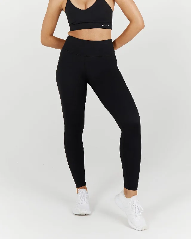 Plus Size Women's Plaid Tight Trousers in Multicolor for a Stylish and Classic LookMuscle Republic | Inspire Full Length Leggings - Black Plus Size Women's Plaid Tight Trousers in Multicolor for a Stylish and Classic LookMuscle Republic | Inspire Full Length Leggings - Black