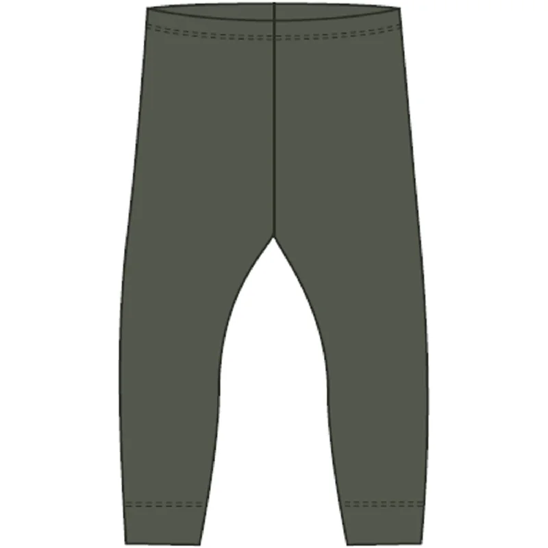 Plus Size Women's Corduroy Tight Trousers in Olive Green for a Retro and Cozy VibeName It Beetle Noe Slim Leggings Plus Size Women's Corduroy Tight Trousers in Olive Green for a Retro and Cozy VibeName It Beetle Noe Slim Leggings