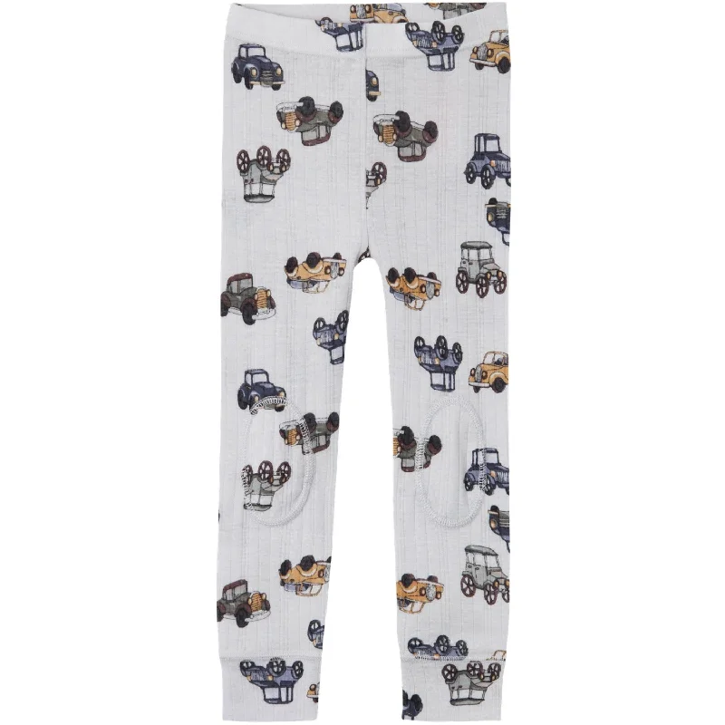 Women's Tight Trousers with Drawstring Waist in Khaki for a Relaxed and Adjustable FitName It Gray Dawn Wang Uld Needle Long Johns Noos Women's Tight Trousers with Drawstring Waist in Khaki for a Relaxed and Adjustable FitName It Gray Dawn Wang Uld Needle Long Johns Noos