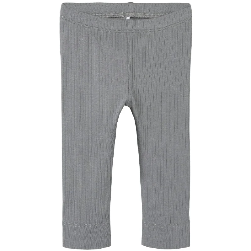 Plus Size Women's Corduroy Tight Trousers in Olive Green for a Retro and Cozy VibeName It Mockingbird Noe Slim Leggings Plus Size Women's Corduroy Tight Trousers in Olive Green for a Retro and Cozy VibeName It Mockingbird Noe Slim Leggings