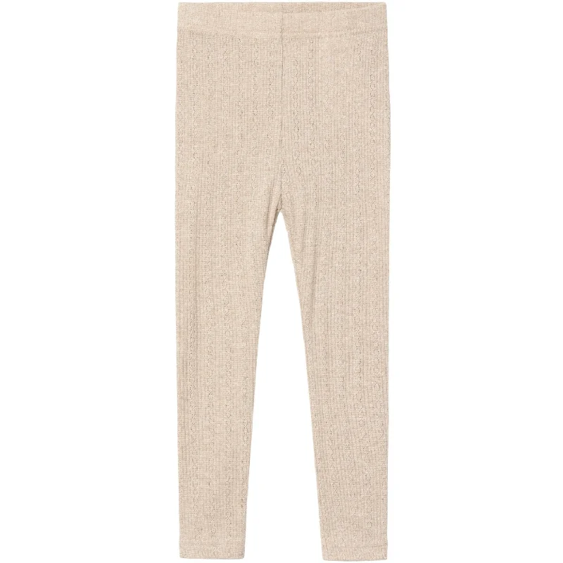 Women's Velvet Tight Trousers in Burgundy for a Luxurious and Elegant AppearanceName It Oxford Tan Ohusa Leggings Women's Velvet Tight Trousers in Burgundy for a Luxurious and Elegant AppearanceName It Oxford Tan Ohusa Leggings