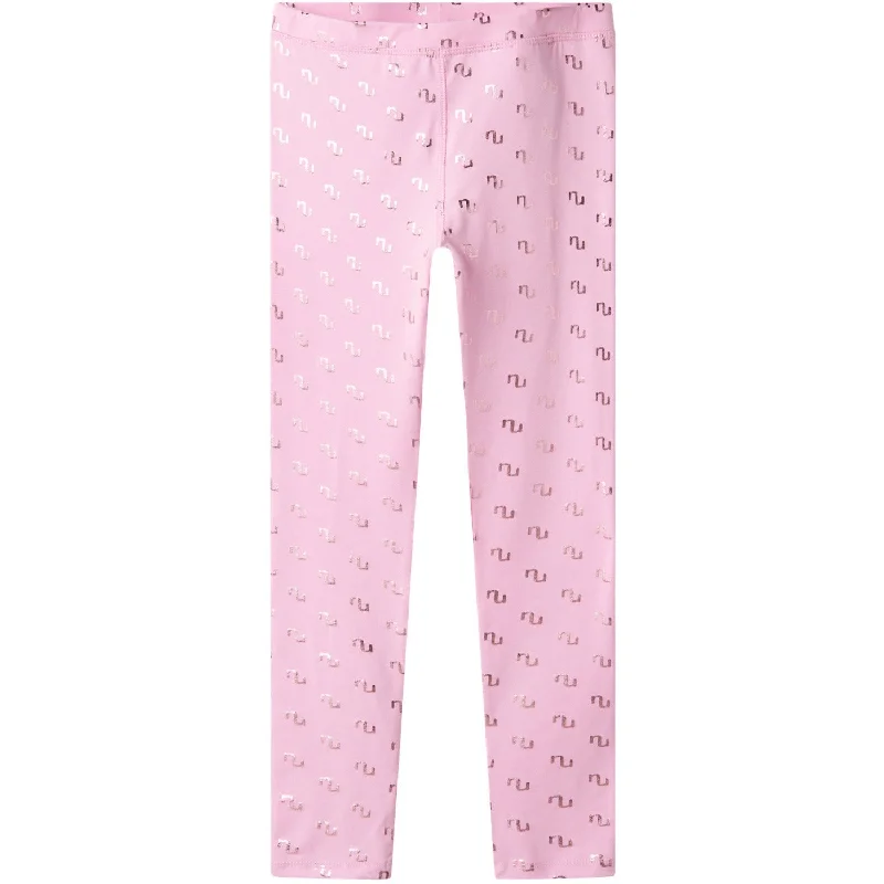 High - Waisted Women's Leather Tight Trousers in Black for a Rock - Chic LookName It Pastel Lavender Nikanel Leggings High - Waisted Women's Leather Tight Trousers in Black for a Rock - Chic LookName It Pastel Lavender Nikanel Leggings
