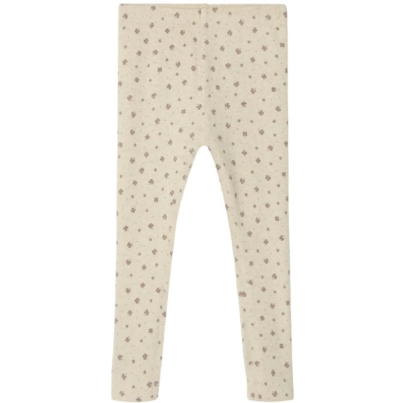 Women's Tight Trousers with Drawstring Waist in Khaki for a Relaxed and Adjustable FitName It Peyote Melange Noella Slim Leggings Women's Tight Trousers with Drawstring Waist in Khaki for a Relaxed and Adjustable FitName It Peyote Melange Noella Slim Leggings