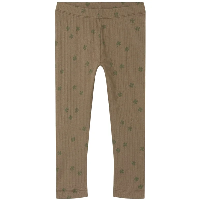 Plus Size Women's Stretch Cotton Tight Trousers in Navy for Comfortable Everyday WearName It Walnut Noellus Slim Leggings Plus Size Women's Stretch Cotton Tight Trousers in Navy for Comfortable Everyday WearName It Walnut Noellus Slim Leggings
