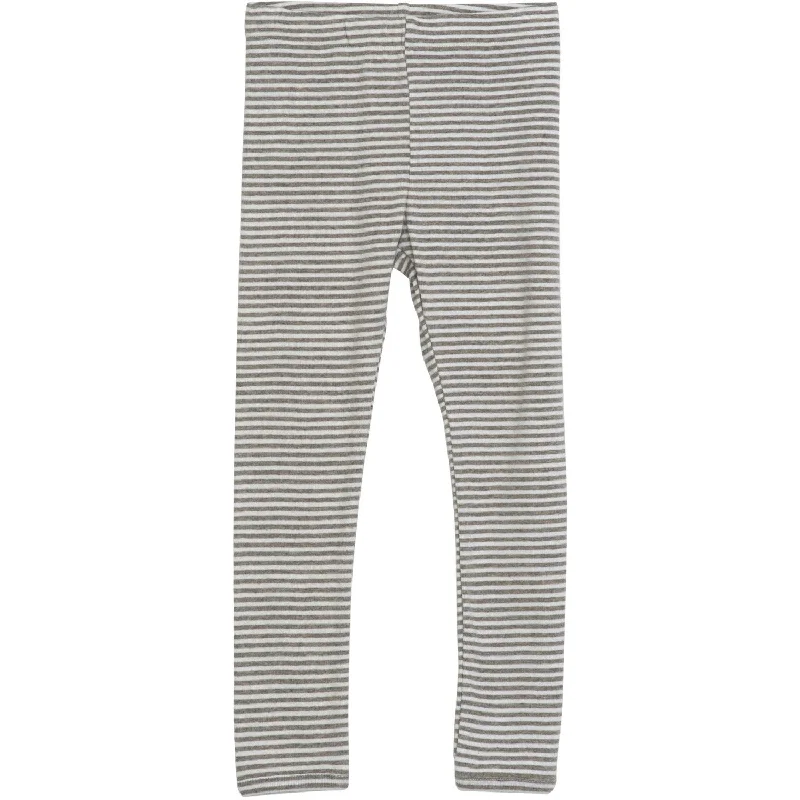 Plus Size Women's Embroidered Tight Trousers in White for a Feminine and Elegant StyleSerendipity Taupe/Offwhite Leggings Stripe Plus Size Women's Embroidered Tight Trousers in White for a Feminine and Elegant StyleSerendipity Taupe/Offwhite Leggings Stripe