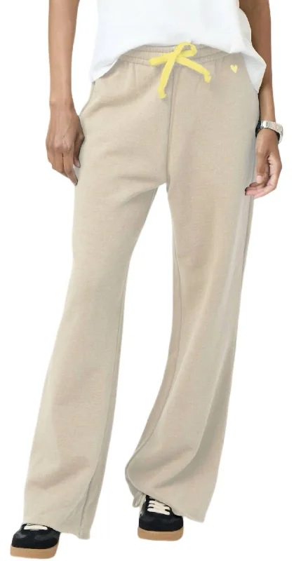 High - Waisted Women's Leather Tight Trousers in Black for a Rock - Chic LookWeekend Barb Loved Sweatpants In Birch High - Waisted Women's Leather Tight Trousers in Black for a Rock - Chic LookWeekend Barb Loved Sweatpants In Birch