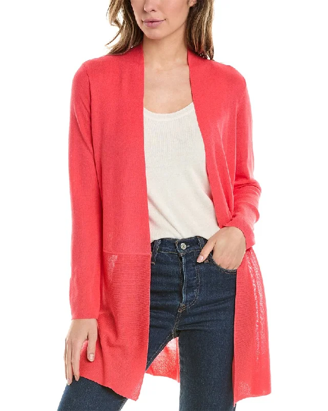 Anne Klein Monteray Cardigan