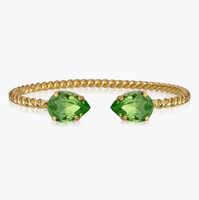 Women's Long Sleeve Turtleneck Cashmere SweatersCaroline Svedbom Mini Drop Bracelet Gold Peridot Women's Long Sleeve Turtleneck Cashmere SweatersCaroline Svedbom Mini Drop Bracelet Gold Peridot