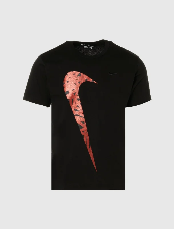 NIKE T-SHIRT