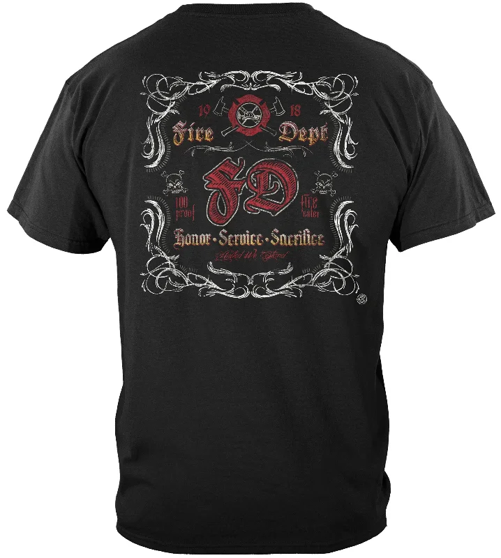 Crop Top Women T Shirt to Pair with High - Waisted BottomsFd Southern Scroll Work T-Shirt Crop Top Women T Shirt to Pair with High - Waisted BottomsFd Southern Scroll Work T-Shirt