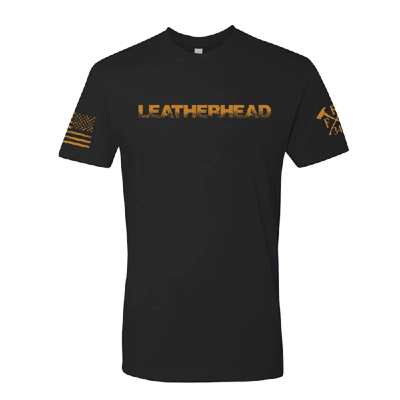 Tie - Dye Women T Shirt with a Bohemian VibeFFC 343 Leatherhead Firefighter Premium T-Shirt Tie - Dye Women T Shirt with a Bohemian VibeFFC 343 Leatherhead Firefighter Premium T-Shirt