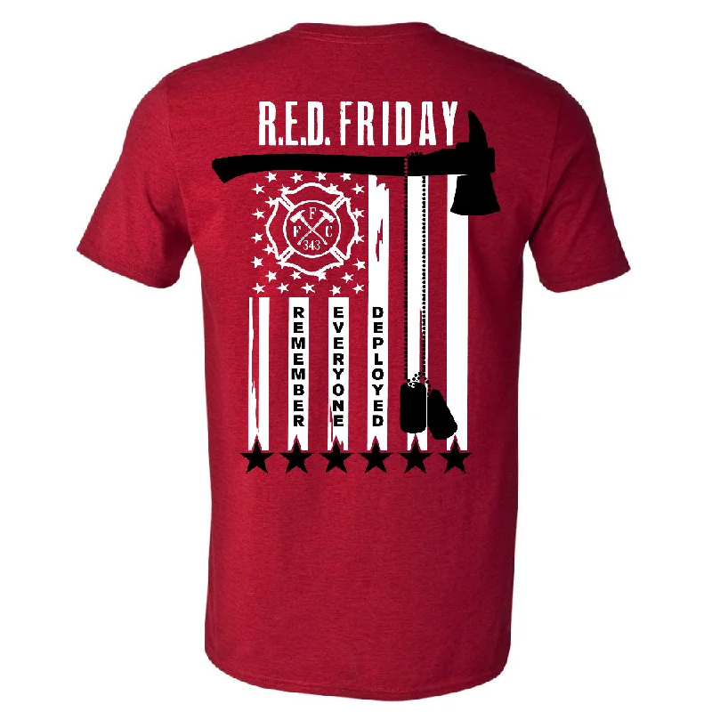 Sheer Women T Shirt for a Stylish and Alluring LookFFC 343 RED Friday Premium T-Shirt Sheer Women T Shirt for a Stylish and Alluring LookFFC 343 RED Friday Premium T-Shirt