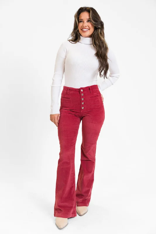 High - Low Hem Women's Cashmere - Blended SweatersI Remember Everything White Tie Back Turtleneck Sweater High - Low Hem Women's Cashmere - Blended SweatersI Remember Everything White Tie Back Turtleneck Sweater