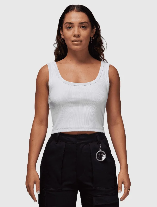 WOMEN'S J BALVIN TANK TOP