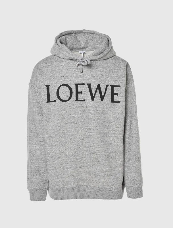 Sequined Women T Shirt for a Sparkly Night OutOVERSIZED HOODIE