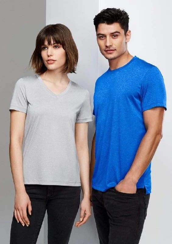 Distressed Women T Shirt with a Laid - Back AestheticBiz Collection Men’s Aero Tee T800MS Distressed Women T Shirt with a Laid - Back AestheticBiz Collection Men’s Aero Tee T800MS