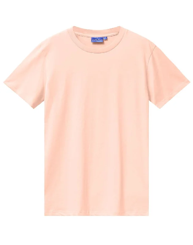 Pale Pink