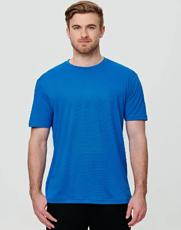 Men's Rapid CoolTM  Ultra Light Tee Shirt TS39