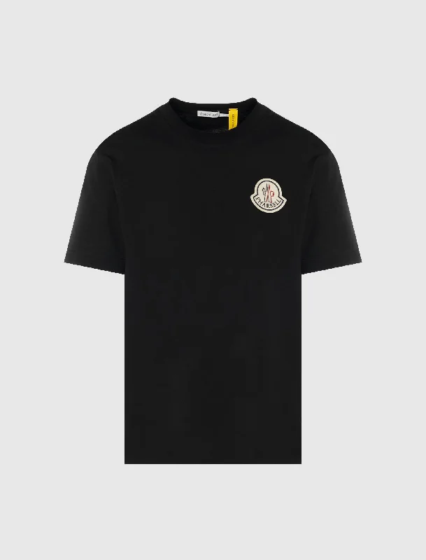 PHARRELL SHORT SLEEVE T-SHIRT