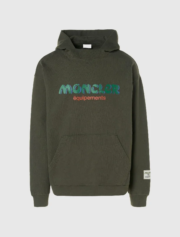 Pocketed Women T Shirt for Added FunctionalityMONCLER X SALEHE BUMBURY HOODIE SWEATER Pocketed Women T Shirt for Added FunctionalityMONCLER X SALEHE BUMBURY HOODIE SWEATER