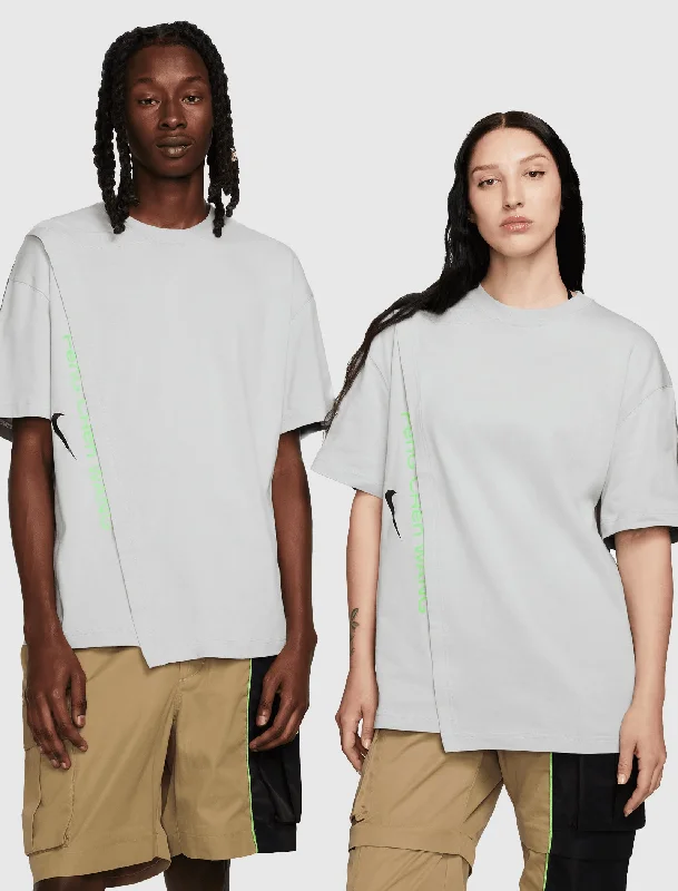 FENG CHEN WANG NRG TEE