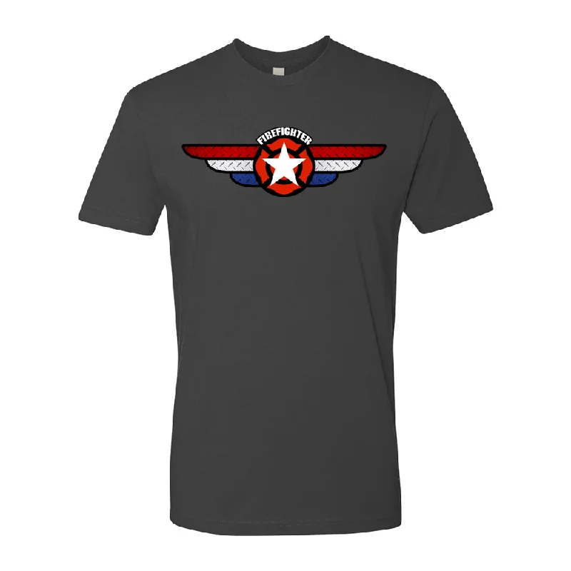Long Sleeve Women T Shirt for Cooler WeatherOn the Wings Maltese Premium T-Shirt